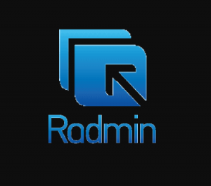 Radmin 3.5.2.1 Crack 