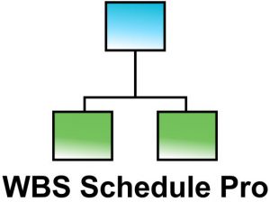 WBS Schedule Pro 5.1.0024 Crack