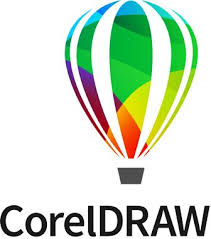 CorelDraw X3 Crack