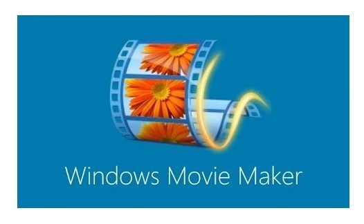 Windows Movie Maker 2024 Crack & Activation key free Download