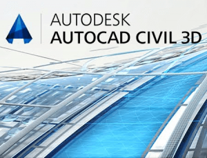 AutoCAD Civil 3D Crack
