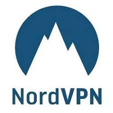 NordVPN 7.14.3.0 Crack [Premium] License Key 2024 Latest Free