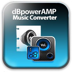dBpoweramp Music Converter 17.7 Crack Plus Serial Key 2023 {Latest} Free